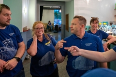 Afterparty_20230521_Jan_Urbanek-013