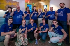 Afterparty_20230521_Jan_Urbanek-019