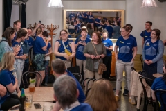 Afterparty_20230521_Jan_Urbanek-035