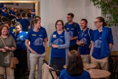 Afterparty_20230521_Jan_Urbanek-036