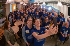 Afterparty_20230521_Jan_Urbanek-044