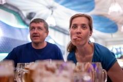 Afterparty_20230521_Jan_Urbanek-047