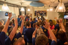 Afterparty_20230521_Vojtech_Kroutil-003