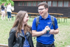 Afterparty_20230615_Eva_Moricka-001