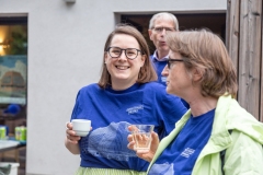 Afterparty_20230615_Eva_Moricka-005