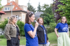 Afterparty_20230615_Eva_Moricka-011