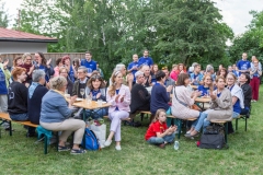 Afterparty_20230615_Eva_Moricka-013