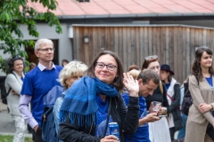 Afterparty_20230615_Eva_Moricka-017