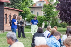 Afterparty_20230615_Eva_Moricka-018