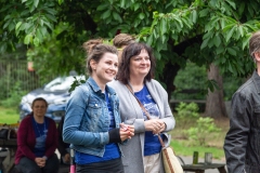 Afterparty_20230615_Eva_Moricka-021