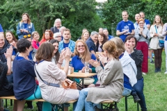 Afterparty_20230615_Eva_Moricka-022