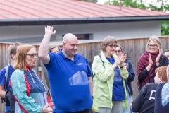 Afterparty_20230615_Eva_Moricka-023