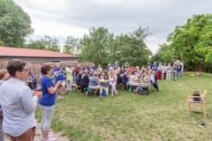 Afterparty_20230615_Eva_Moricka-024