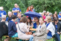 Afterparty_20230615_Eva_Moricka-025