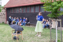 Afterparty_20230615_Eva_Moricka-027