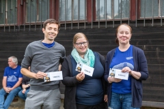 Afterparty_20230615_Eva_Moricka-030