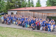 Afterparty_20230615_Eva_Moricka-031