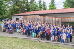 Afterparty_20230615_Eva_Moricka-033