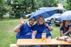 Afterparty_20230615_Eva_Moricka-037