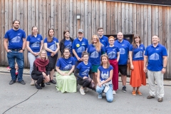 Afterparty_20230615_Eva_Moricka-038