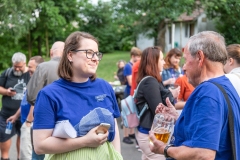 Afterparty_20230615_Eva_Moricka-040