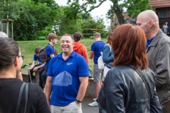 Afterparty_20230615_Eva_Moricka-041