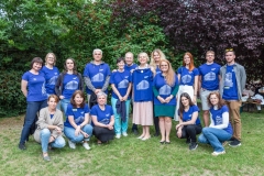 Afterparty_20230615_Eva_Moricka-045