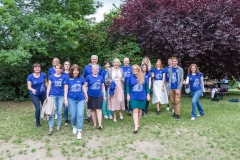 Afterparty_20230615_Eva_Moricka-046