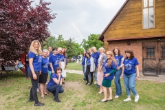 Afterparty_20230615_Eva_Moricka-047