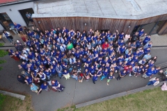 Afterparty_20230615_Tomas_Sysel-001