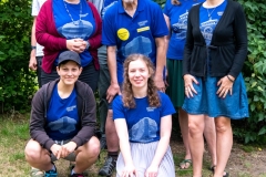 Afterparty_20230615_Tomas_Sysel-002