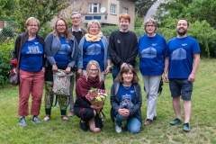 Afterparty_20230615_Tomas_Sysel-003