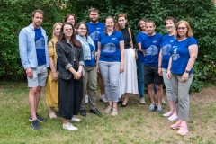 Afterparty_20230615_Tomas_Sysel-004