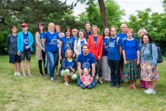 Afterparty_20230615_Tomas_Sysel-005