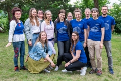 Afterparty_20230615_Tomas_Sysel-006