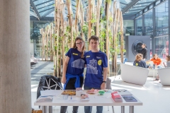 Borislavka_centrum_20230520_Eva_Moricka-002