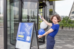 DOCK_IN_FIVE_20230520_Eva_Moricka-004
