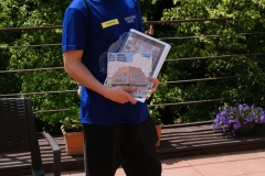 EA_Hotel_Julis_20230520_Harbenz_Linkimer-002