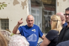 EA_Hotel_Julis_20230520_Vendula_Ticha-002
