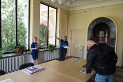 Grabova_vila_20230521_Vojtech_Kroutil-010