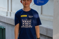 Grabova_vila_20230521_Vojtech_Kroutil-052