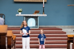 Husuv_sbor_Vrsovice_20230521_Vojtech_Kroutil-006