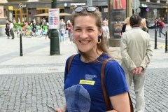 Infocentrum_20230520_Frantisek_Simunek-003