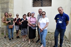 Kostel_sv_Anny_–_Prazska_krizovatka_20230521_Ivan_Stepan-021