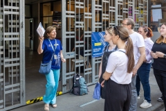 Meteor_Centre_Office_Centre_20230521_Ivan_Benes-015