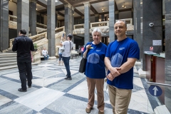 Ministerstvo_dopravy_CR_20230520_Radoslav_Vnencak-045