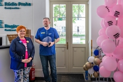Narodni_dum_v_Karline_–_sidlo_Ceskeho_rozhlasu_20230521_Ivan_Benes-002