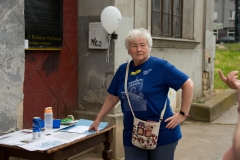 Nova_libenska_synagoga_20230521_Hana_Valentova-004