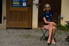 Pansky_pivovar_v_Libni_–_Studio_ALTA_20230521_Hana_Valentova-011