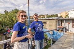 Plovouci_lodenice_TJ_Tatran_Praha_20230521_Radoslav_Vnencak-001